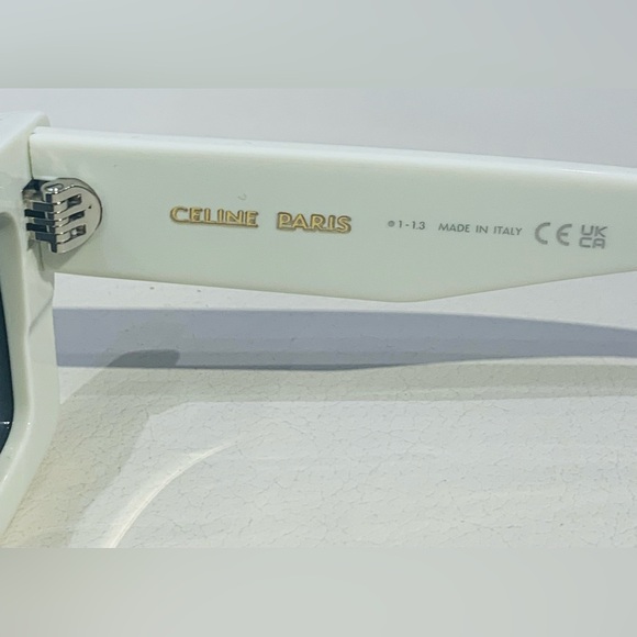 New Unisex Celine Sunglasses - Picture 10 of 11